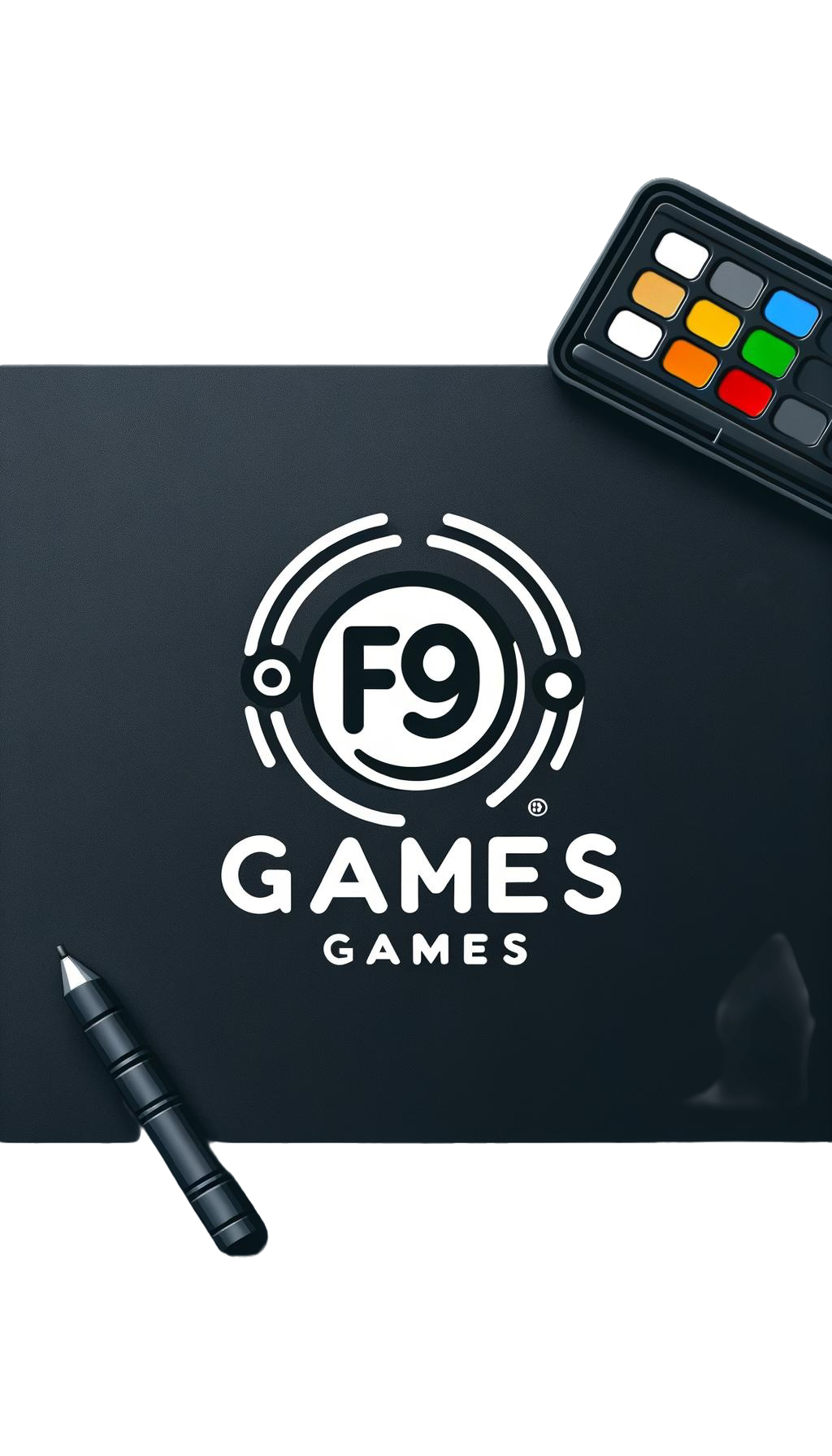 f9 games