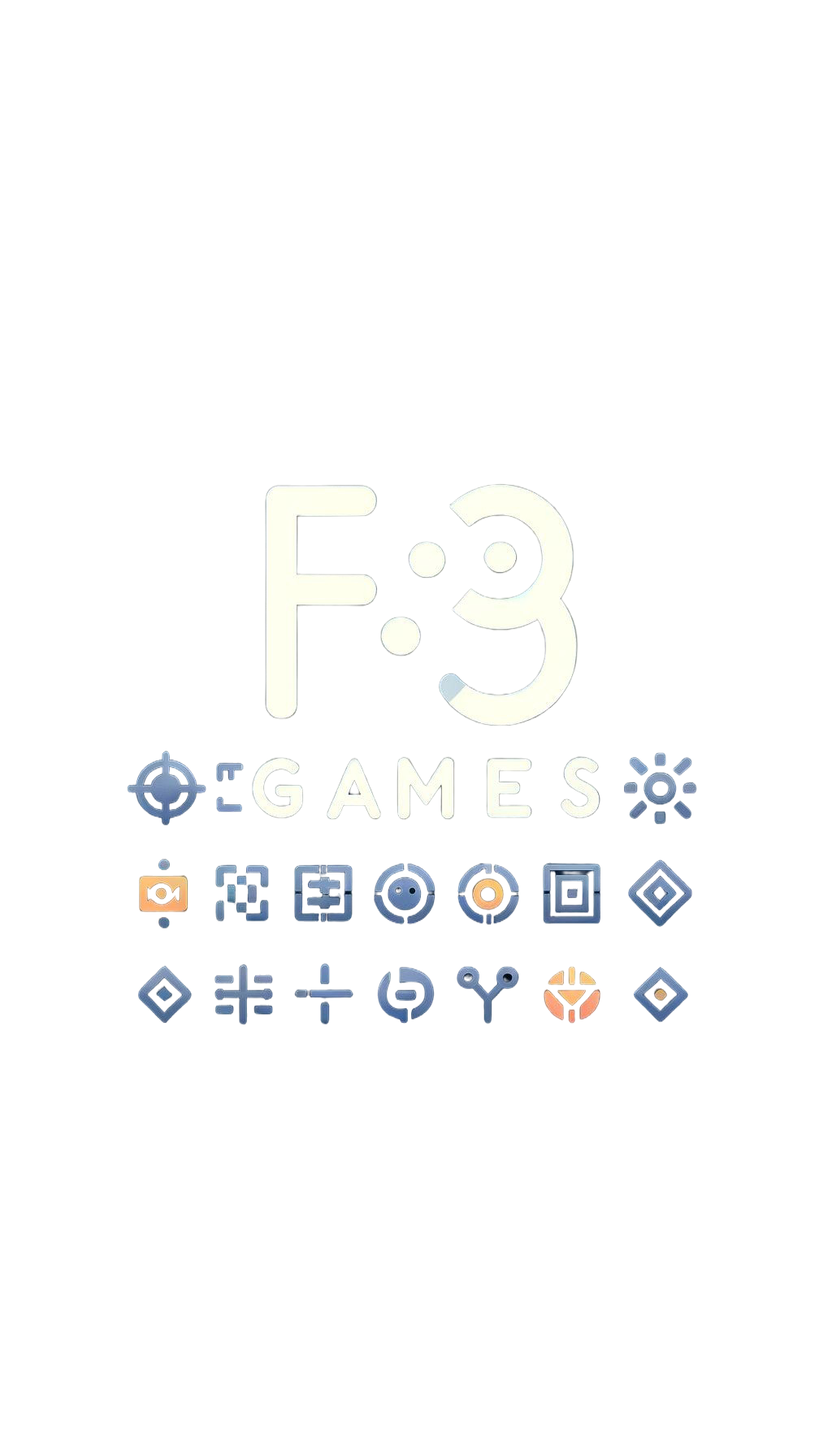 f9 games